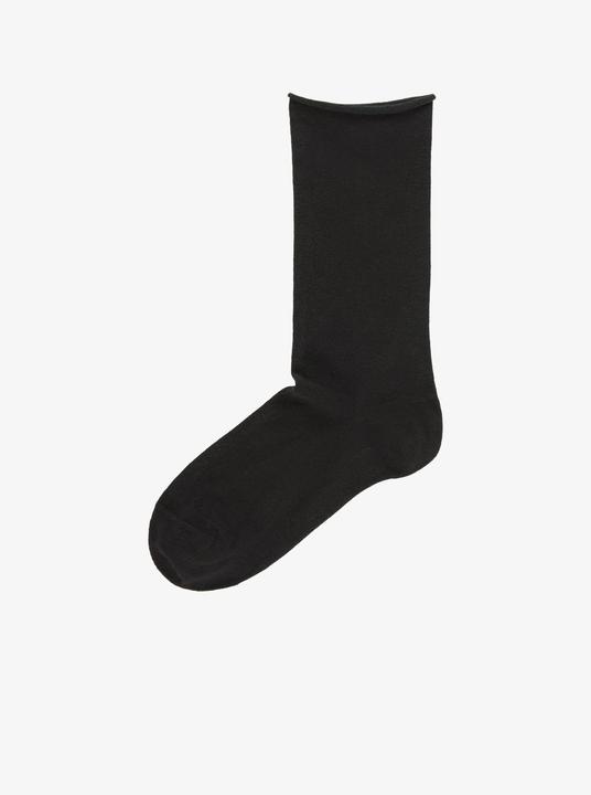 Actual product image Bleu Foret Socken (Single pack, 36 - 38)
