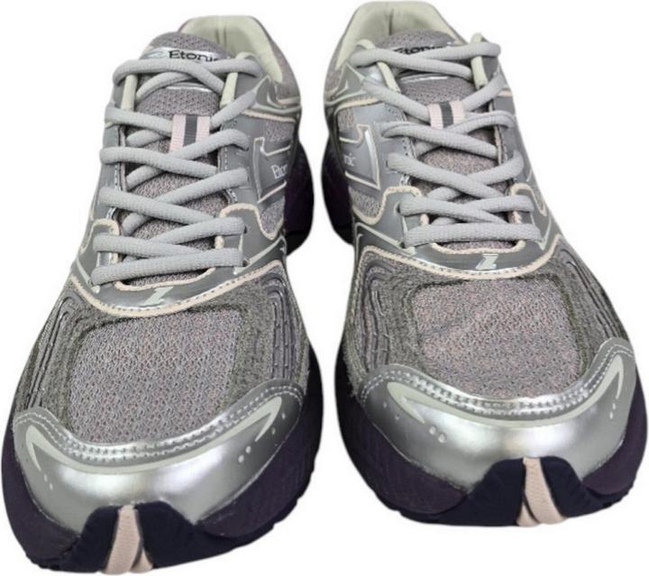 Actual product image Etonic evolution fluo (37)