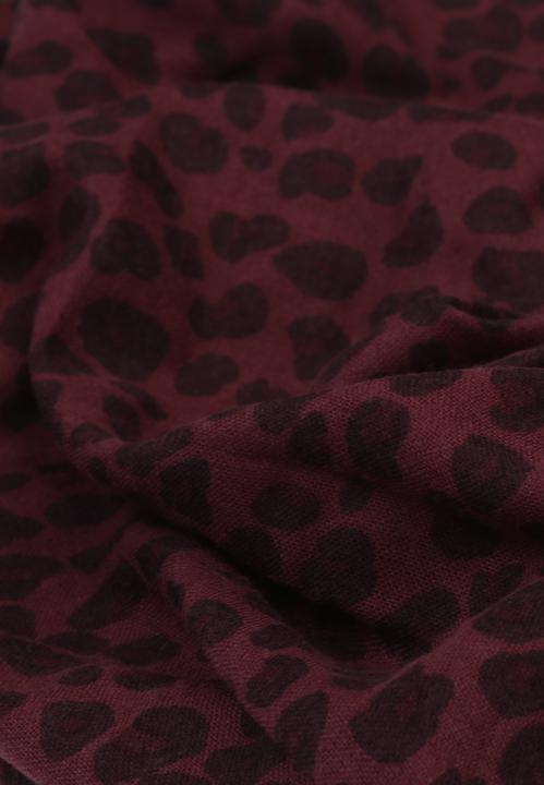 Produktbild Cash-Mere Kaschmir Schal leopard