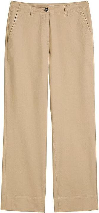 Marc O'Polo B01034110243 (36)