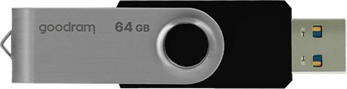 Produktbild Goodram UTS3 USB 3.1 (3.1 Gen 2) (64 GB, USB-A)