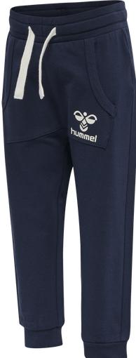 Immagine prodotto hummel Pantaloni Futti (56)