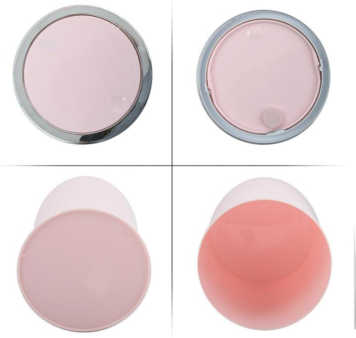 Immagine prodotto MSV Leonie (6 l)