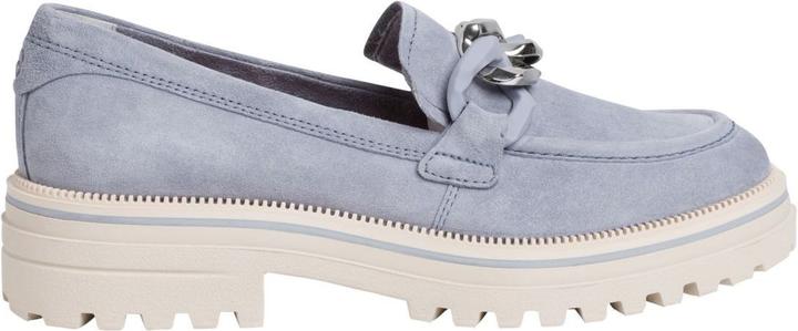 Produktbild Tamaris Slipper (40)