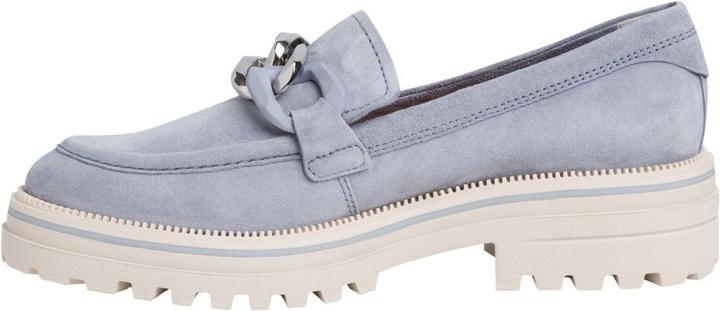 Produktbild Tamaris Slipper (40)