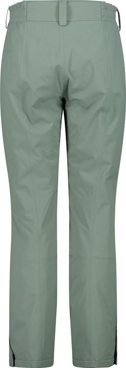 Actual product image CMP Campagnolo Twill Stretch (M)
