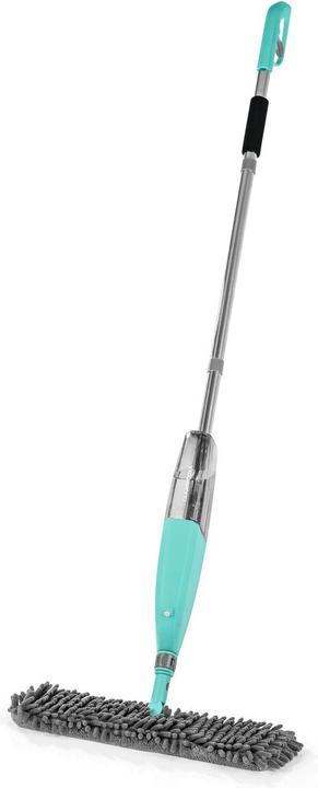 Produktbild CleanMaxx Bodenwischer-Set (3 Stk.)