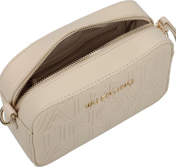 Image du produit Valentino Pansy Umhängeriemen 20 cm