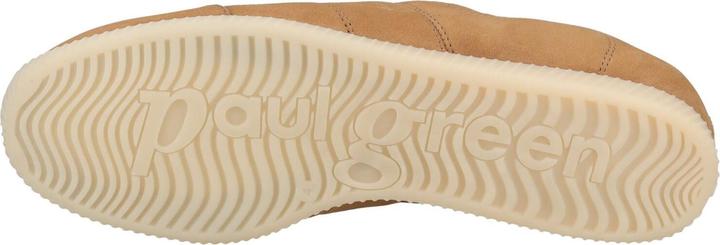 Produktbild Paul Green Sneaker (40.5)