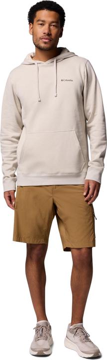 Actual product image Columbia Men's Trek™ Graphic Hoodie (M)