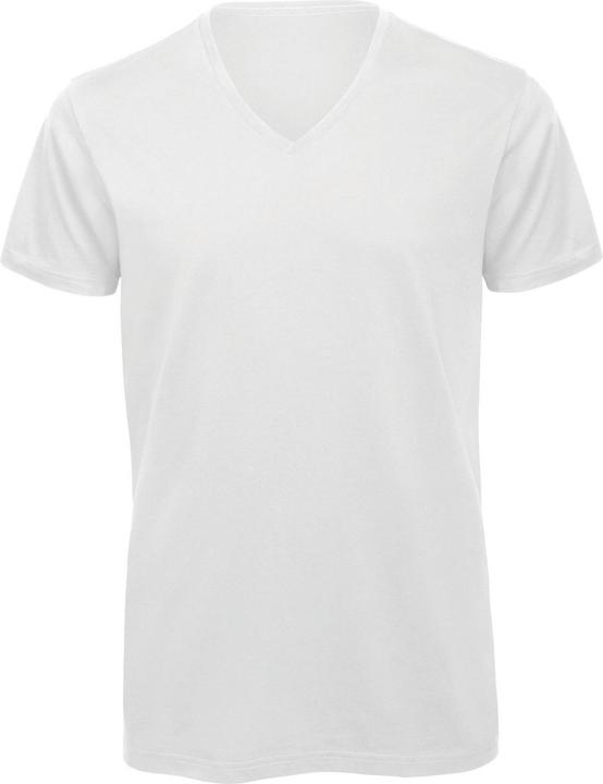 Produktbild B&C Inspire (M)