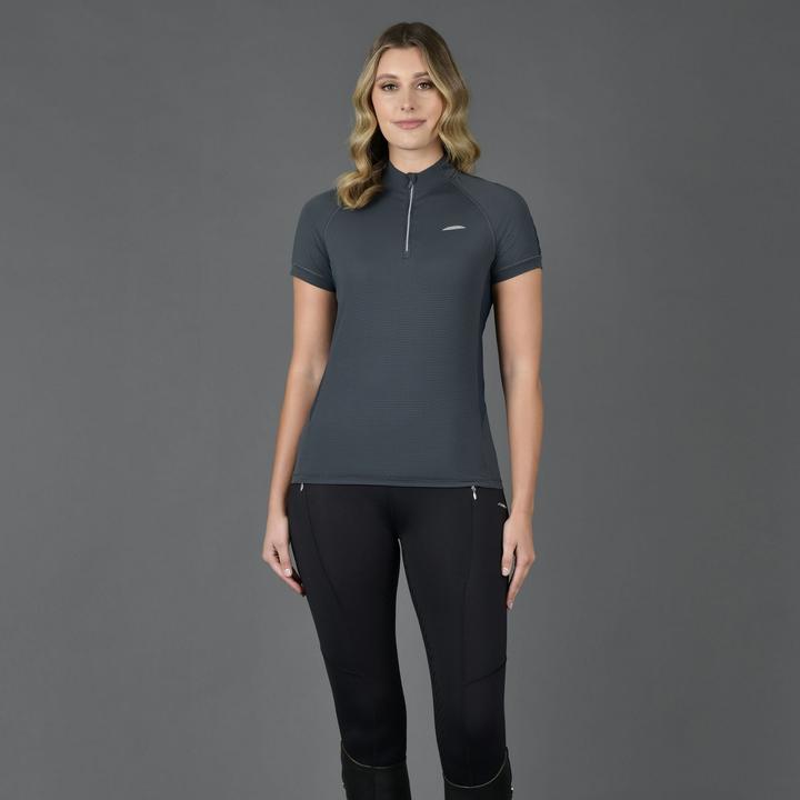 Produktbild Weatherbeeta Sutton Base Layer Oberteil (XXS)