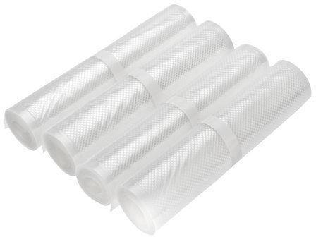 Status 176212 Rotolo per vuoto (5x)