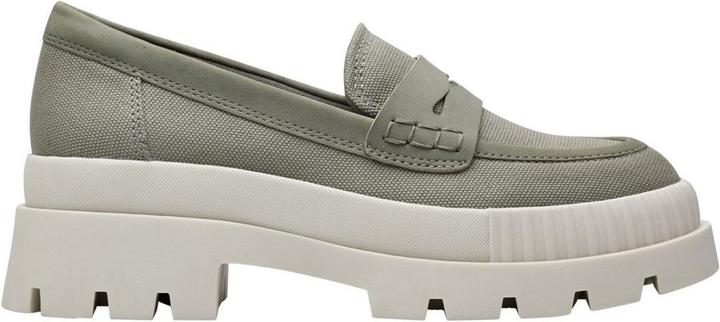 Produktbild Tamaris Slipper (38)