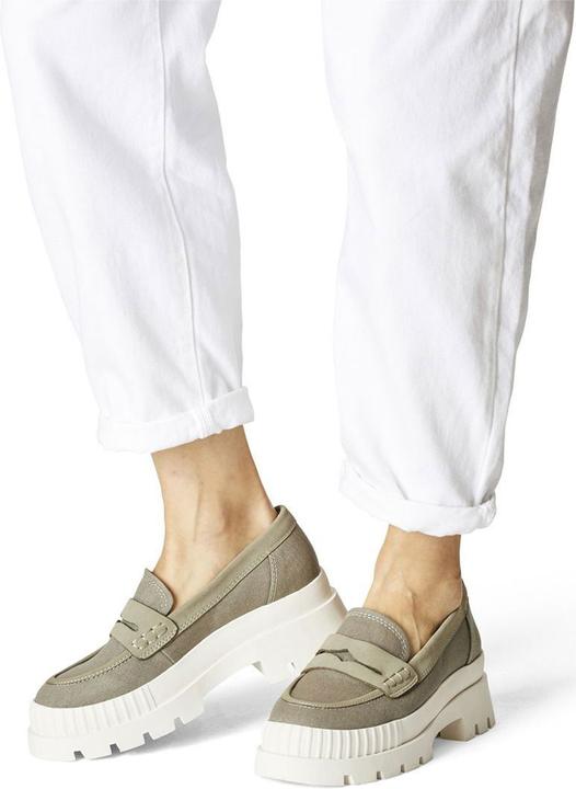 Produktbild Tamaris Slipper (38)