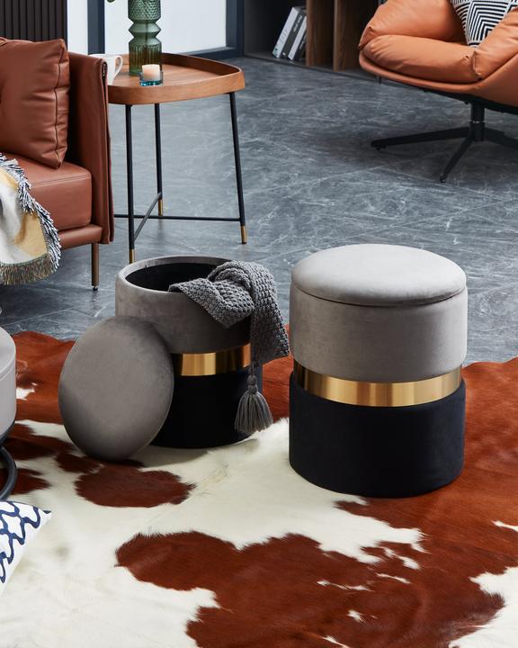 Actual product image EGLO LIVING Mashike