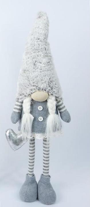 Produktbild GuGus Wichtel