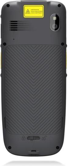 Produktbild Newland MT6755 Sei Mobile Computer (2D-Barcodes, 1D-Barcodes)