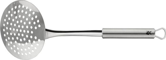 Actual product image WMF Profi Plus Set