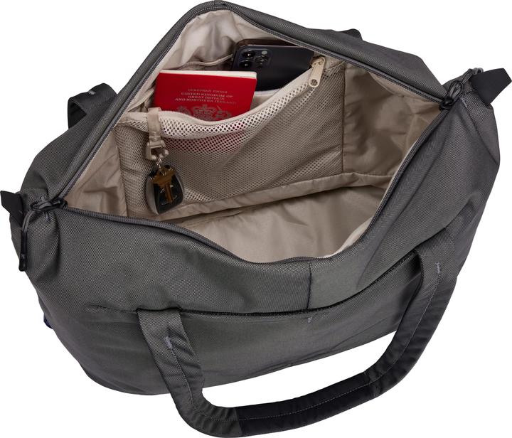 Immagine prodotto Thule Borsa Subterra 2 - Grigio Vetiver