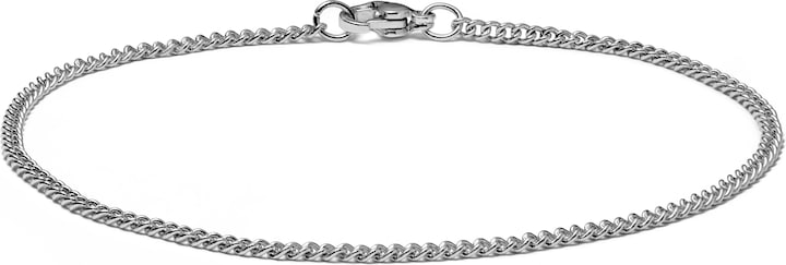 Produktbild Lucleon Essentials (11.50 cm, Edelstahl)