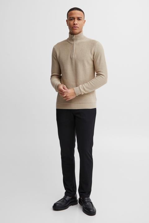 Produktbild 11 Project PRTillmann - 21301005ME (XL)