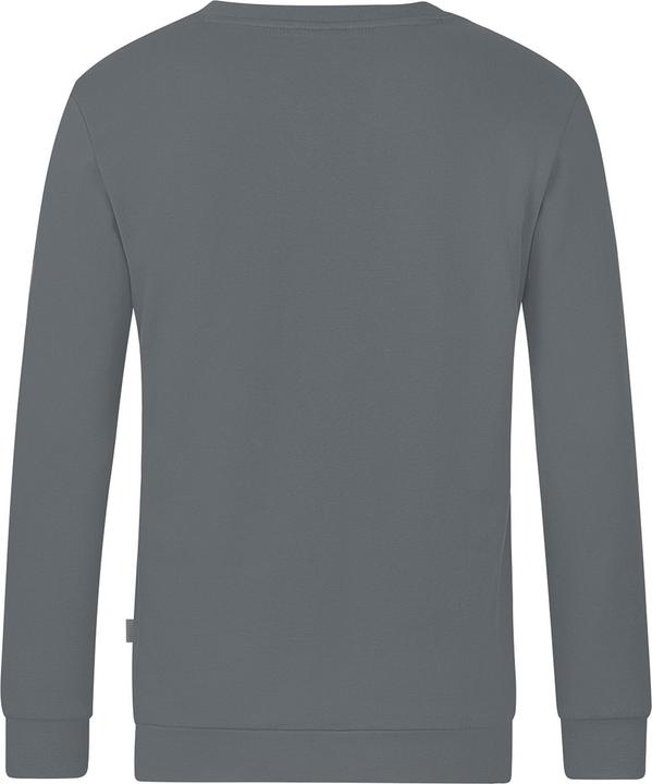 Immagine prodotto JAKO Sudore organico (4XL)