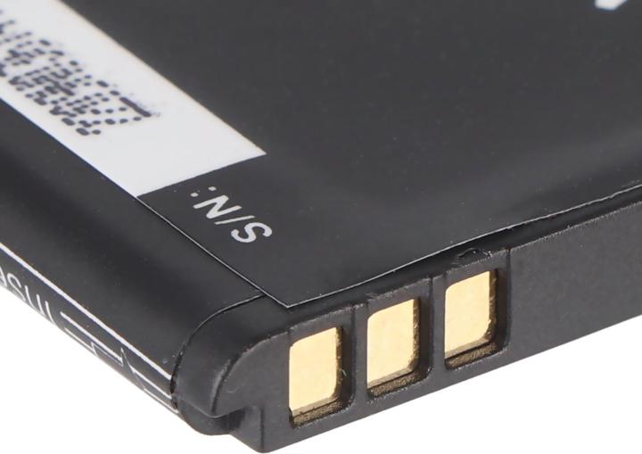 Produktbild AccuCell Akku Gigaset GL590, V30145-K1310-X470