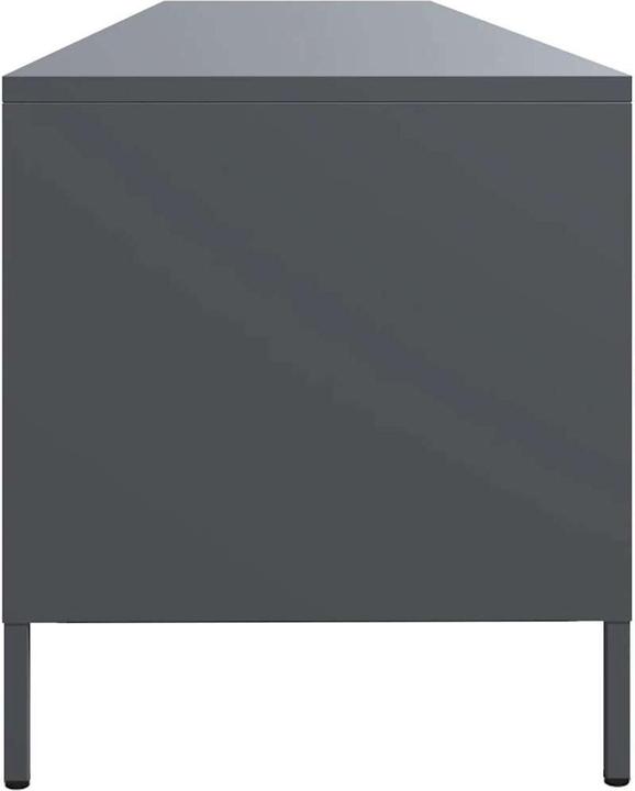 Produktbild vidaXL TV-Schrank