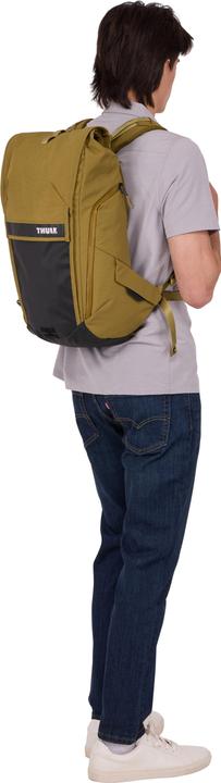Produktbild Thule Rucksack Paramount 20 Liter (20 l)