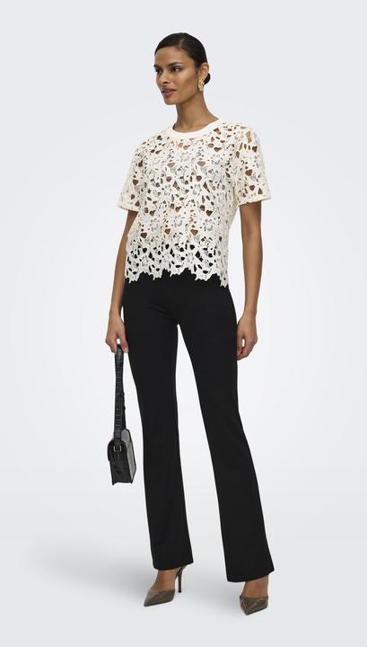 Immagine prodotto JdY JDYVANYA Top Top (L)