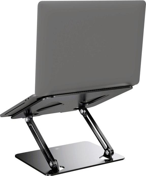 Produktbild T'nB TNB iClick - Adjustable Metal Stand