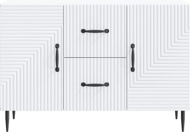 Produktbild vidaXL Sideboard Schrank