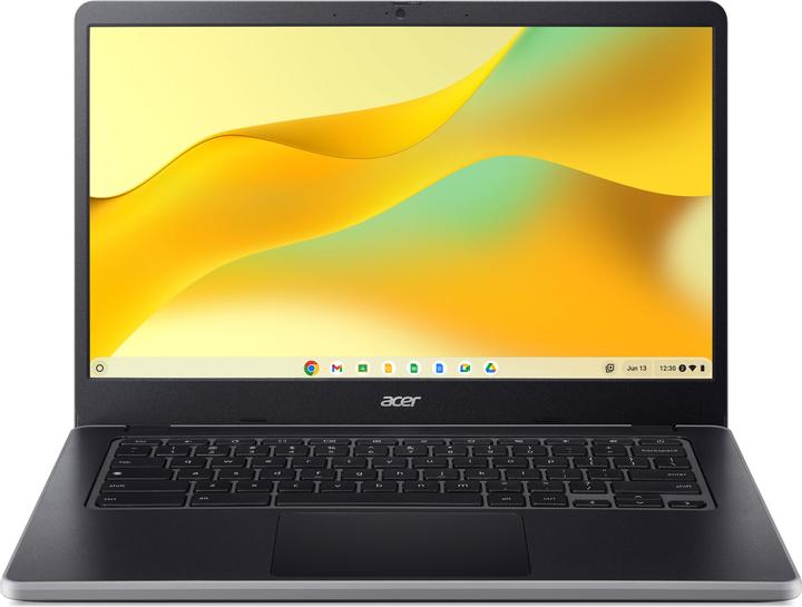 Produktbild Acer Chromebook 314 (14", Intel N100, 8 GB, 128 GB, CH)