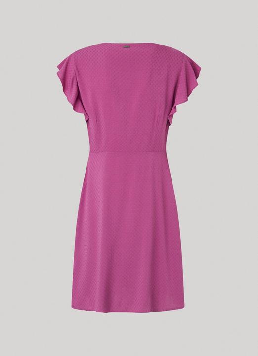 Immagine prodotto Pepe Jeans vestito da camia (L)