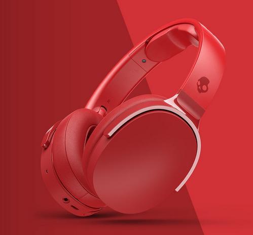 Productafbeelding Skullcandy Hesh 3 (ANC, 40 h, Draadloze)
