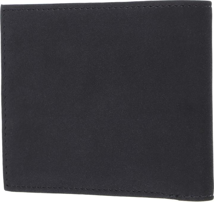 Produktbild Oxmox New Cryptan RFID Protect Querscheinbörse