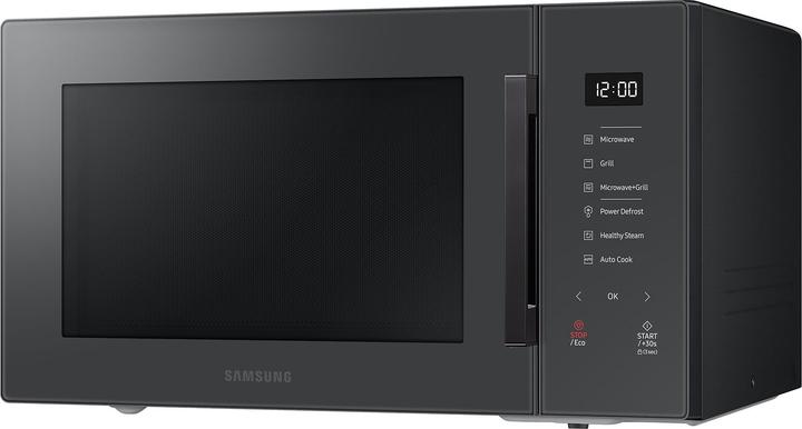Immagine prodotto Samsung Microonde con grill su misura (30 l)