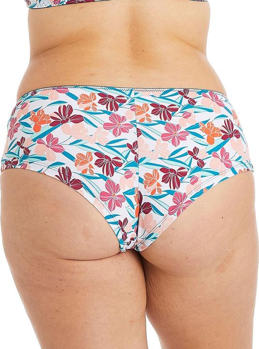 Produktbild Pomm'Poire Eva (46, 48)