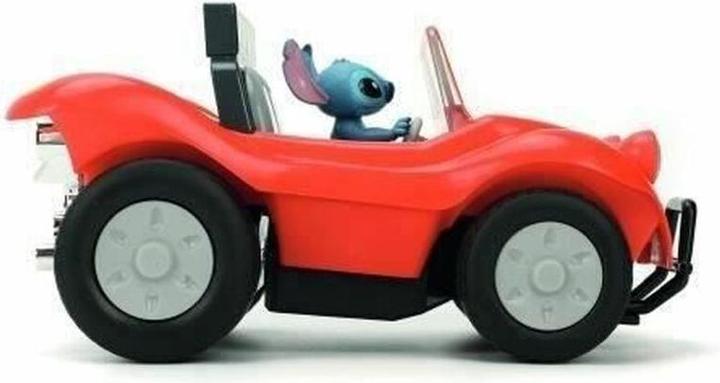 Image du produit Jada Stitch Buggy