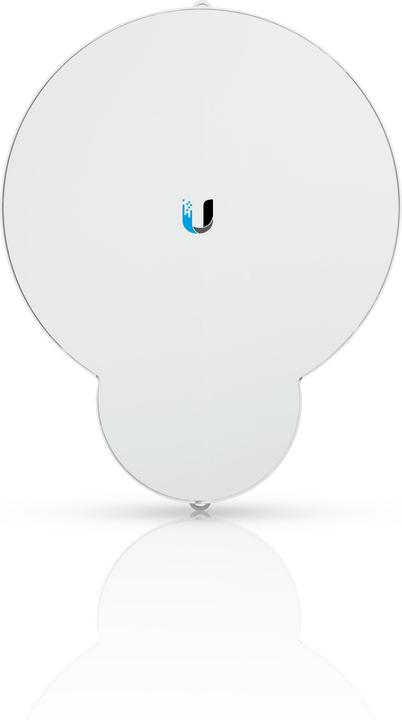 Immagine prodotto Ubiquiti airFiber AF24HD