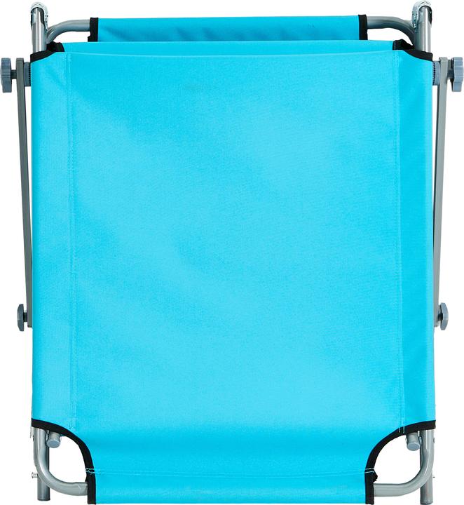 Produktbild Beliani Foligno (201 cm)