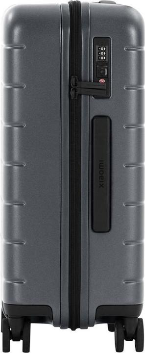 Immagine prodotto Xiaomi Bagaglio Classic Pro (80 l)
