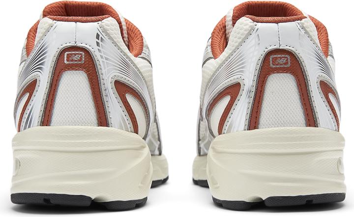 Image du produit New Balance U7403SB - 740 (38.5)