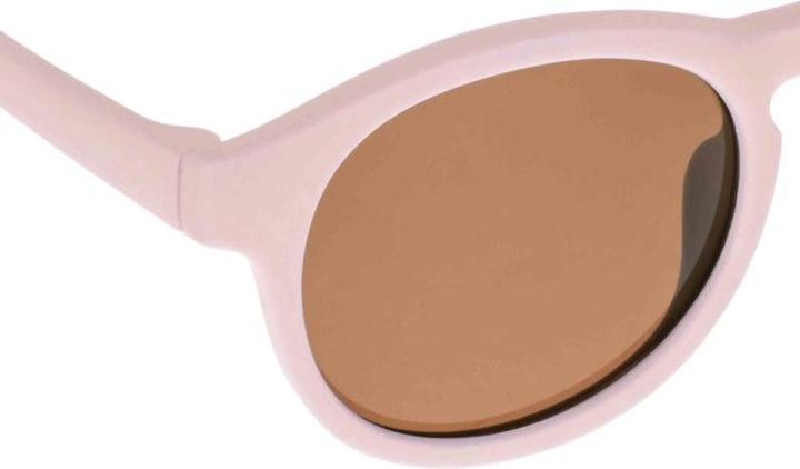 Produktbild Dooky Aruba