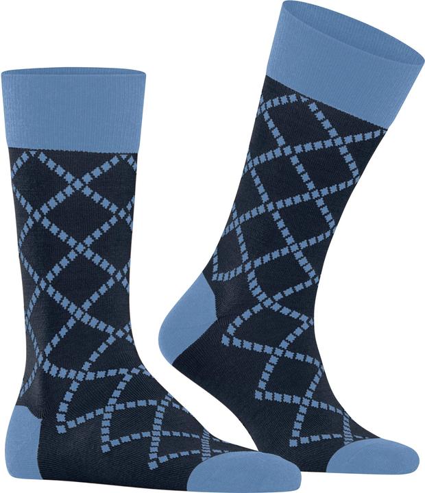 Actual product image Burlington Ferry Road (Single pack, 40 - 46)