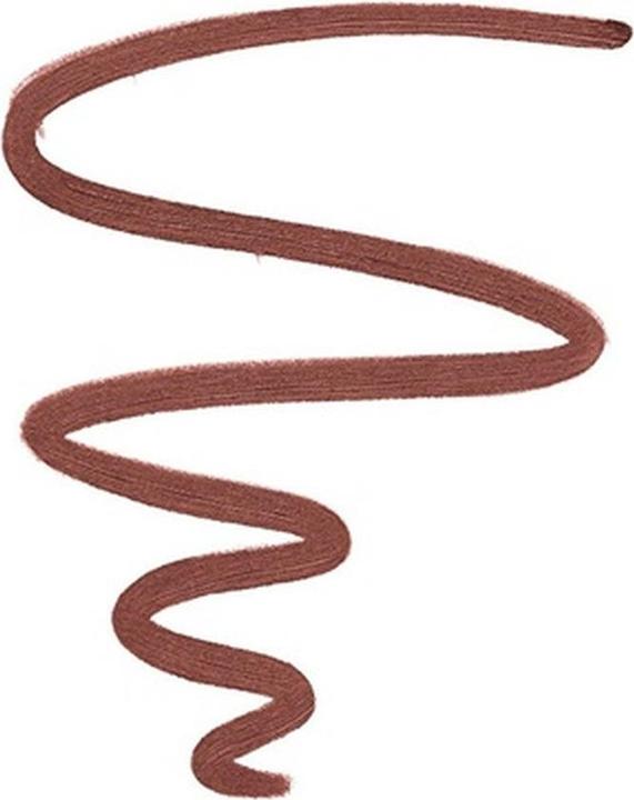 Actual product image Maybelline New York Lip Lifter (002, Let's Bounce)