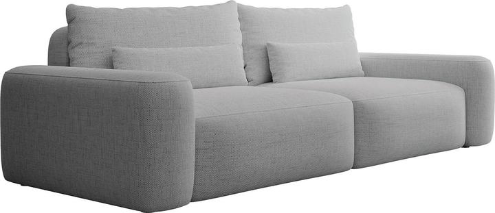 Produktbild Selsey Carnos (3-Sitzer)