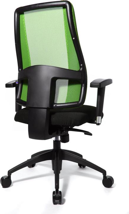 Immagine prodotto Topstar Lady Sitness Deluxe