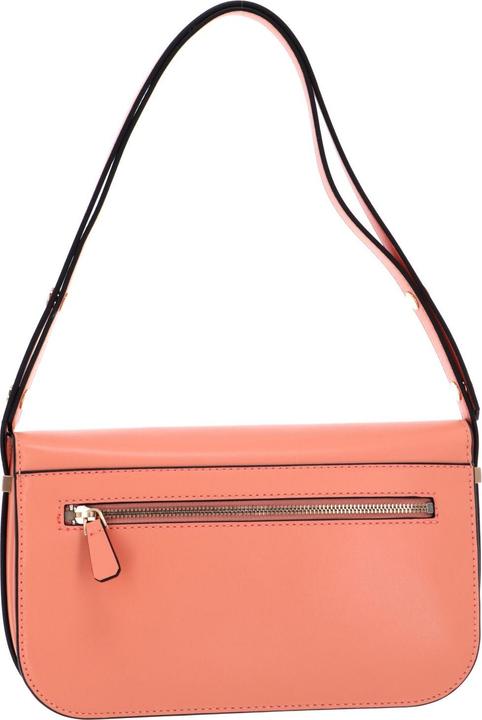 Produktbild Guess Hensely Convertible Shoulder Bag
